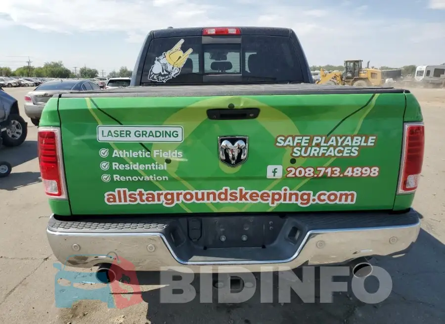 1C6RR7PT4FS738054 Photo# 6