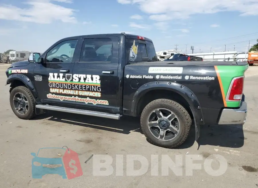 1C6RR7PT4FS738054 Photo# 2