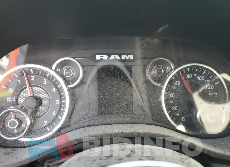 1C6RRFFGXPN702741 Photo# 9