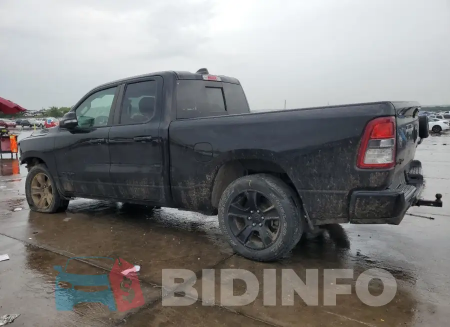 1C6SRFBT5NN247525 Photo# 2