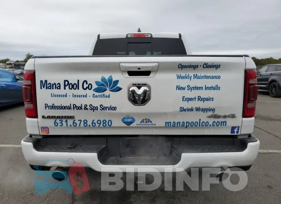 1C6SRFJT4MN775864 Photo# 6