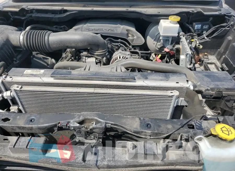 1C6SRFLT4LN221199 Photo# 11