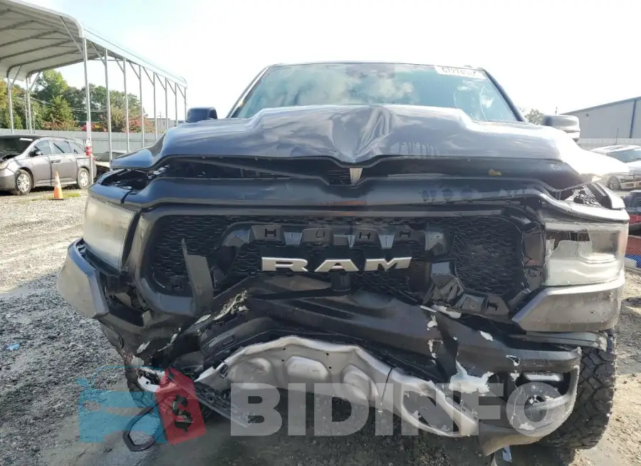 1C6SRFLT9NN133994 Photo# 5