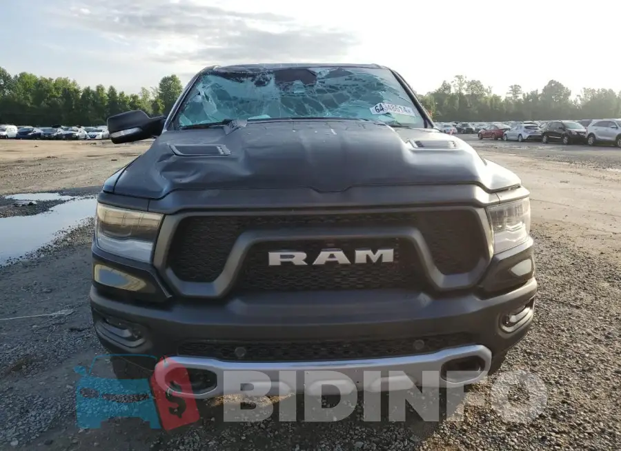 1C6SRFLTXLN315894 Photo# 5