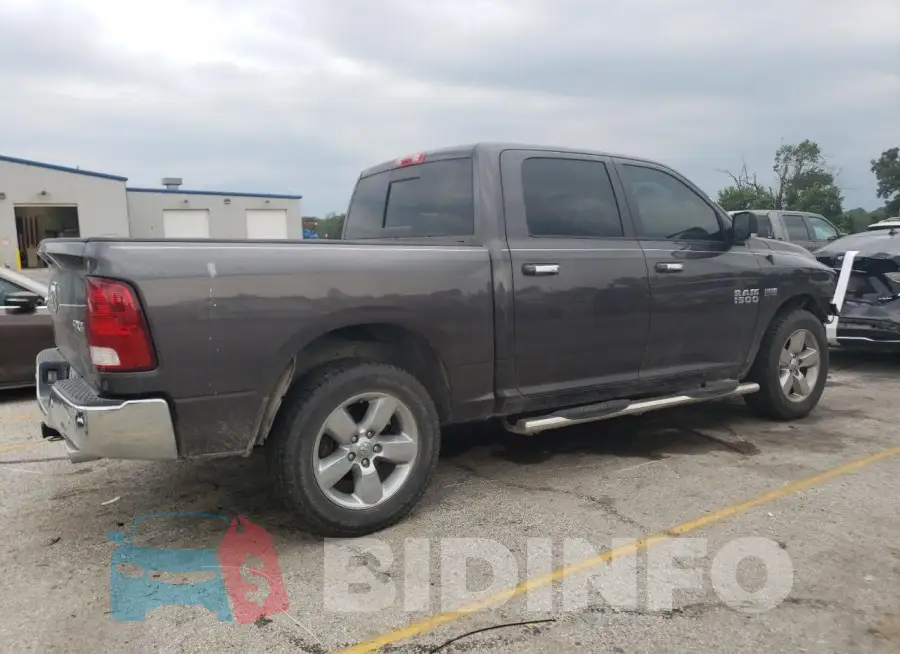 3C6RR7LT8GG206594 Photo# 3