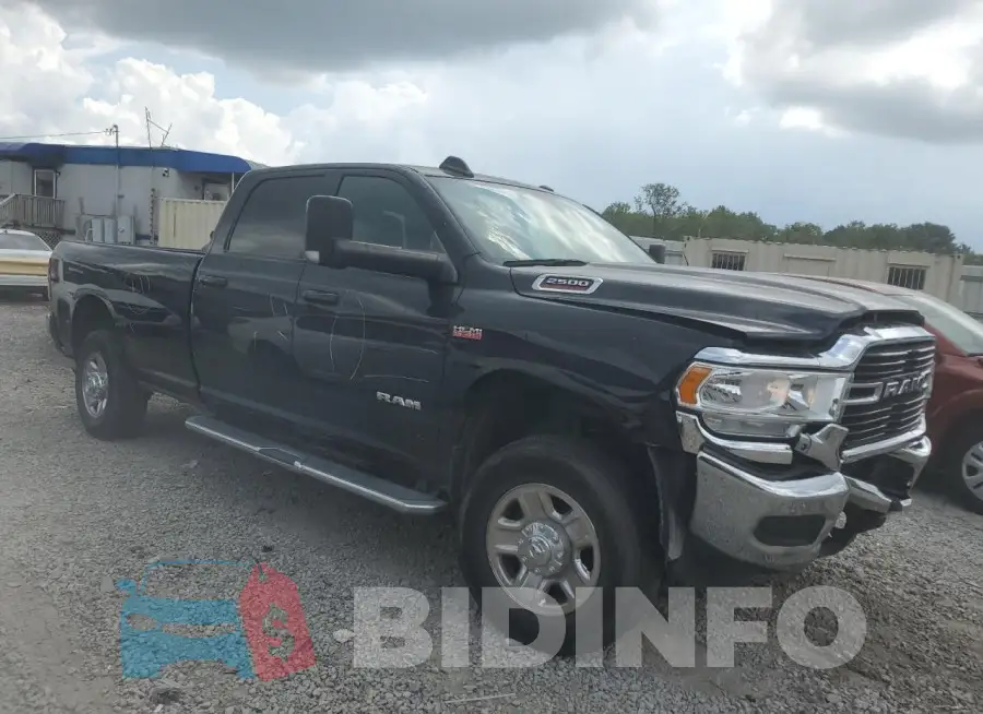 3C6UR5JJ6MG652576 Photo# 4