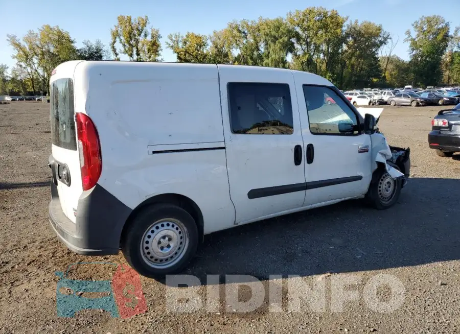 ZFBERFAT1G6B22564 Photo# 3