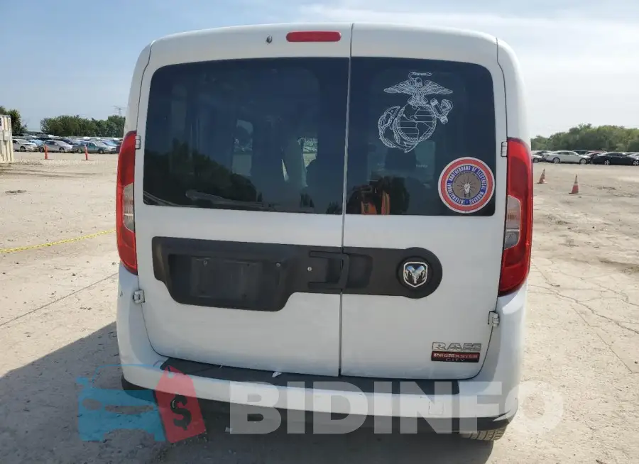 ZFBERFBT6G6B52920 Photo# 6