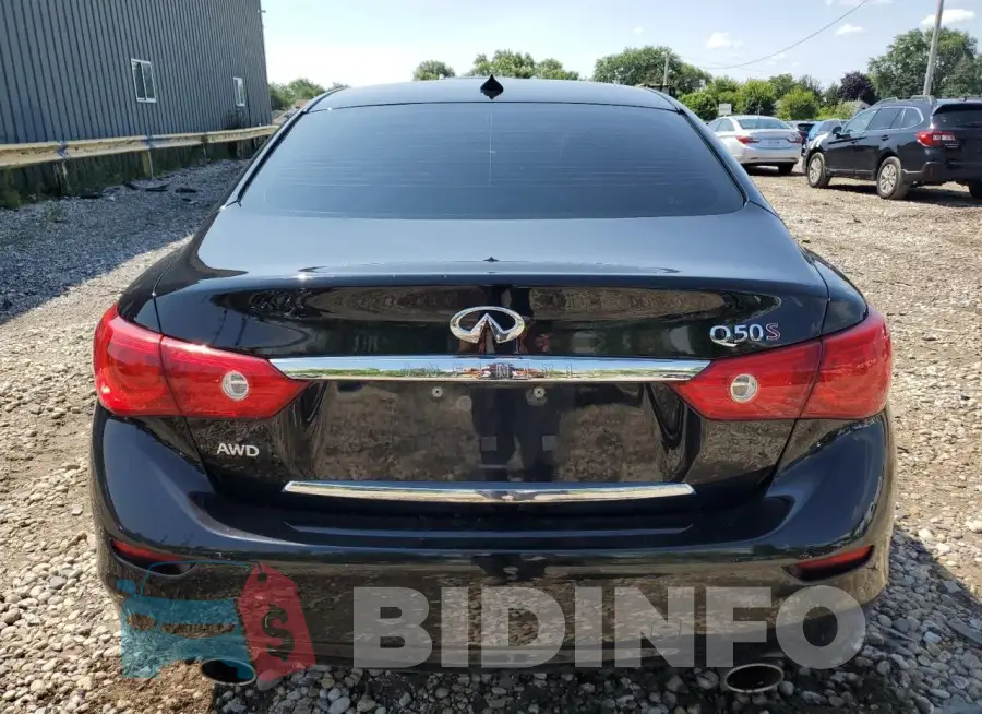 JN1BV7AR4FM409722 Photo# 6