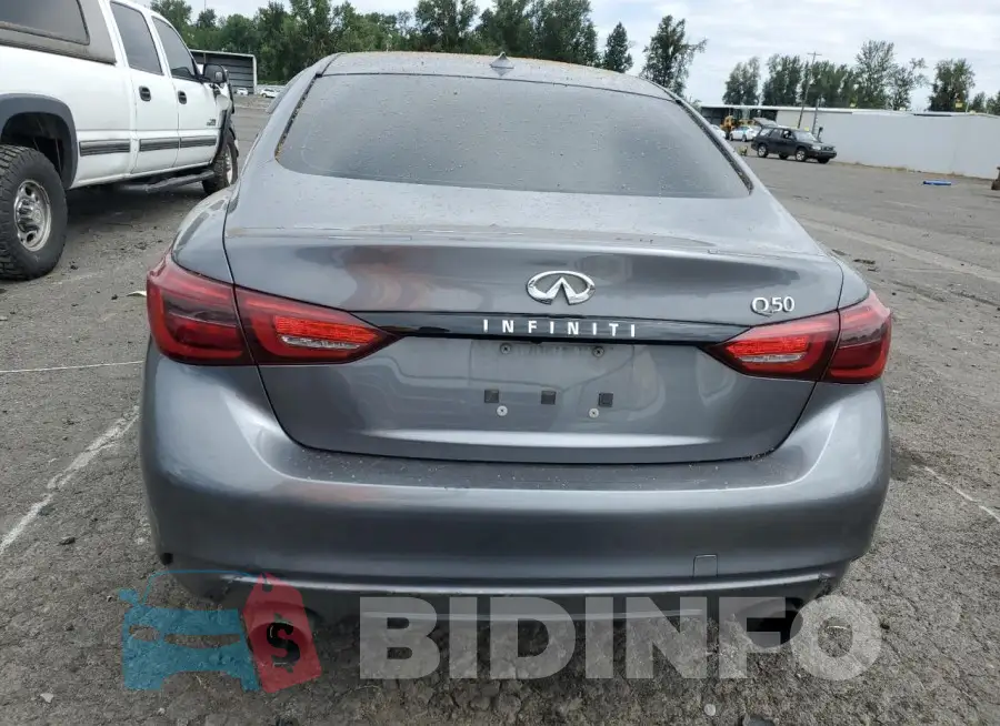 JN1EV7AP3LM207591 Photo# 6