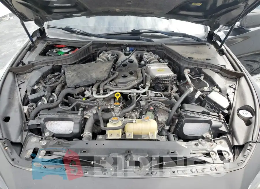 JN1EV7AR6HM841650 Photo# 11