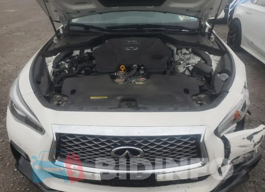JN1EV7ARXLM253288 Photo# 11