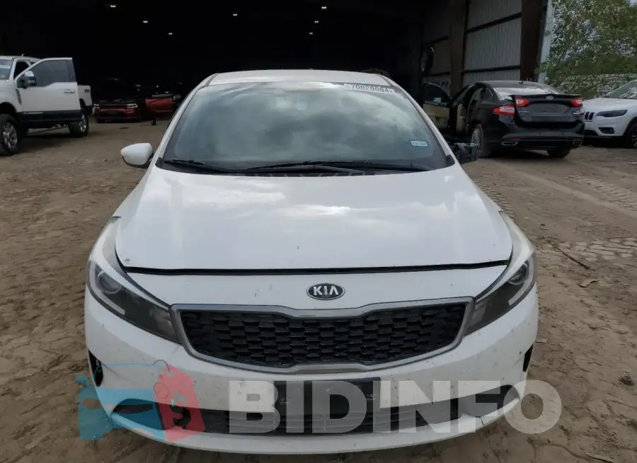 3KPFL4A72HE145306 Photo# 5