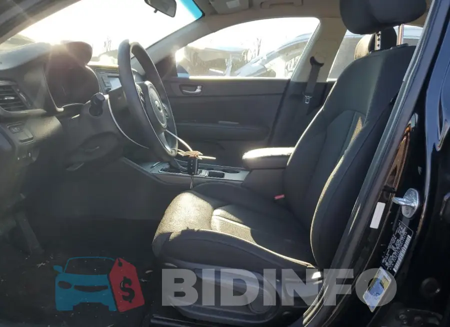 5XXGT4L37HG130516 Photo# 7