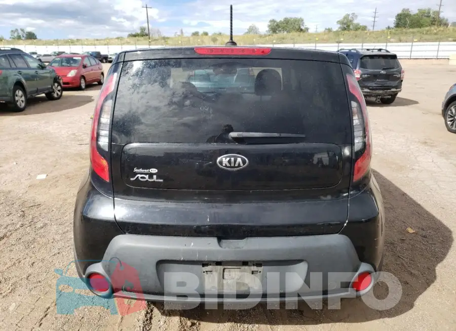 KNDJN2A29G7250453 Photo# 6