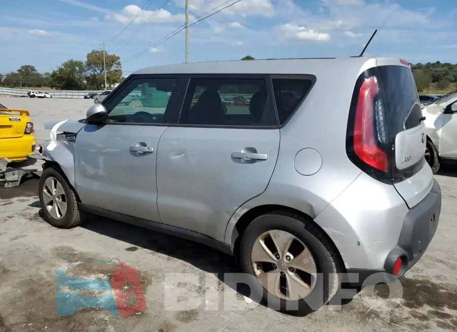 KNDJN2A29G7849238 Photo# 2