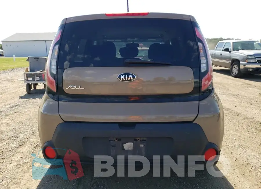 KNDJP3A56F7166986 Photo# 6