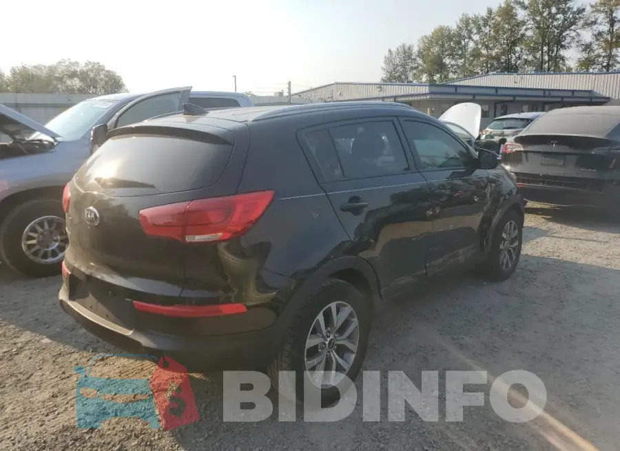 KNDPB3AC5F7734491 Photo# 3