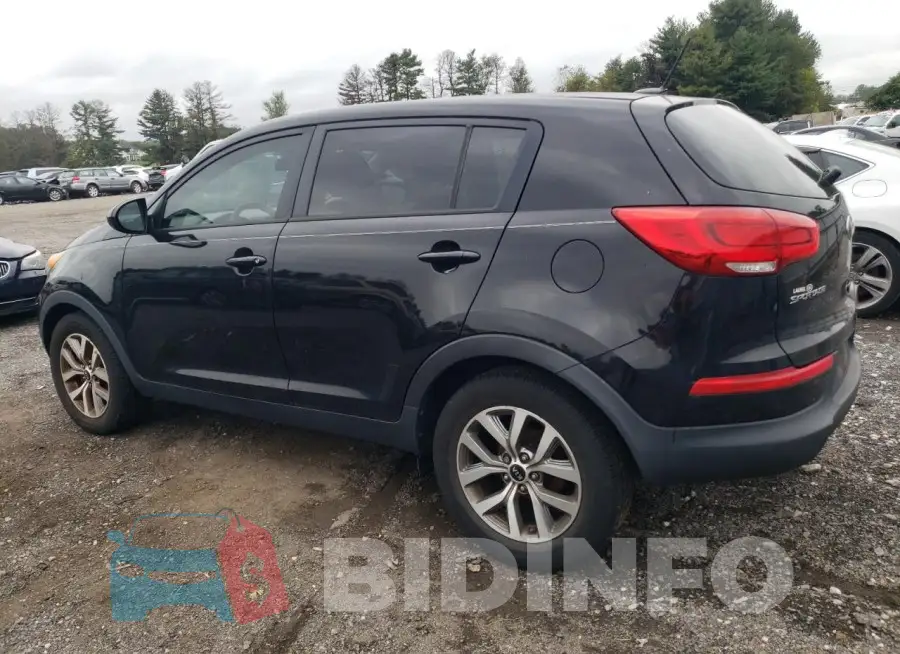 KNDPB3AC5G7817131 Photo# 2