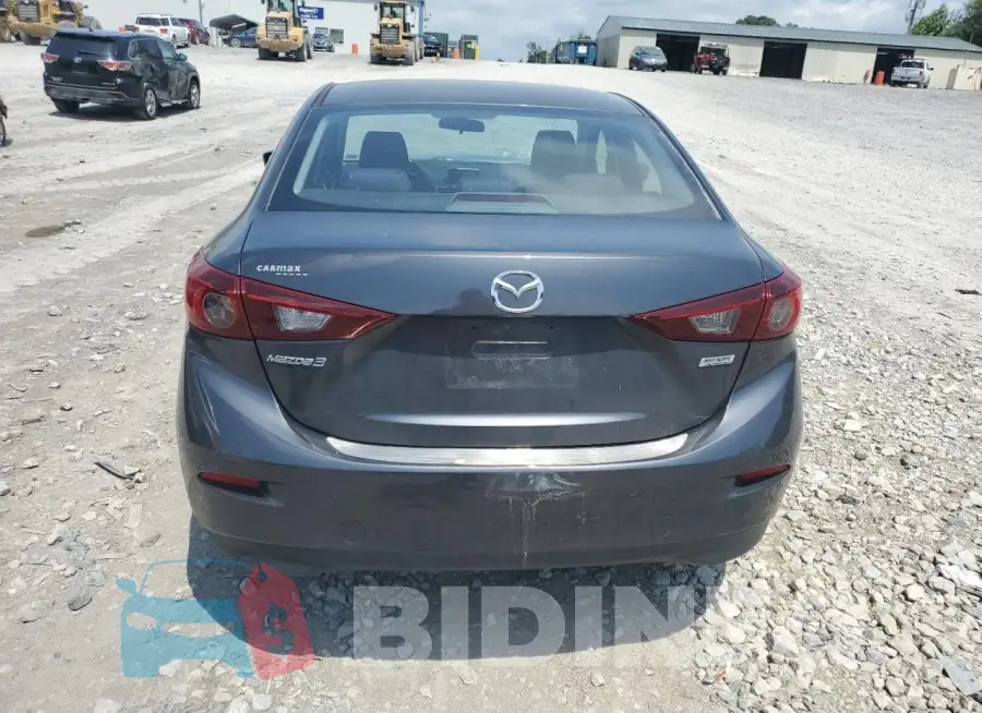 JM1BM1T7XF1272991 Photo# 6