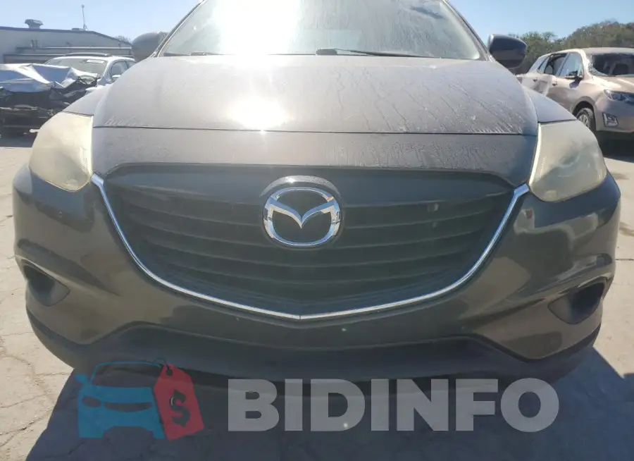 JM3TB2CV4F0448669 Photo# 5