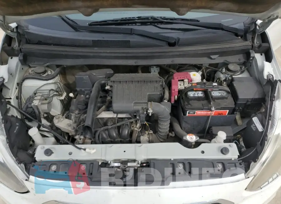 ML32A3HJ6HH019608 Photo# 12