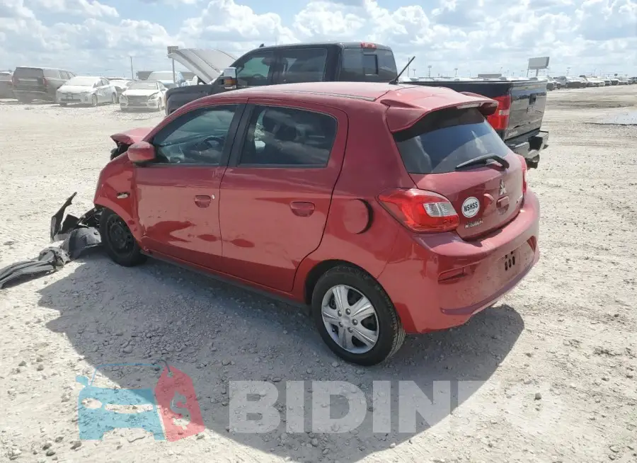 ML32A3HJ9KH010263 Photo# 2