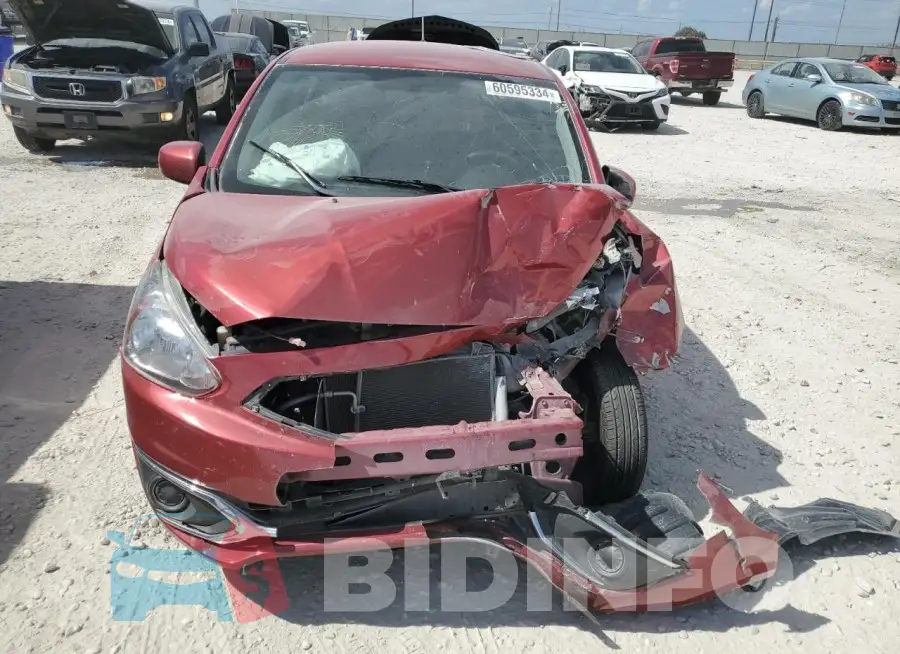ML32A3HJ9KH010263 Photo# 5