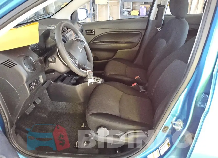 ML32AUHJXMH013746 Photo# 7