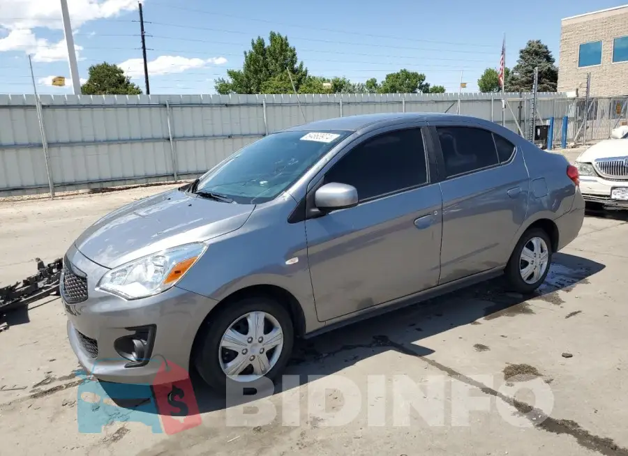 ML32F3FJ7LHF12553 Photo# 1