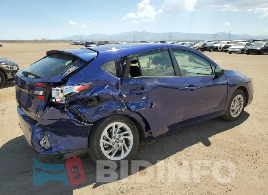 JF1GUABC5R8304963 Photo# 3