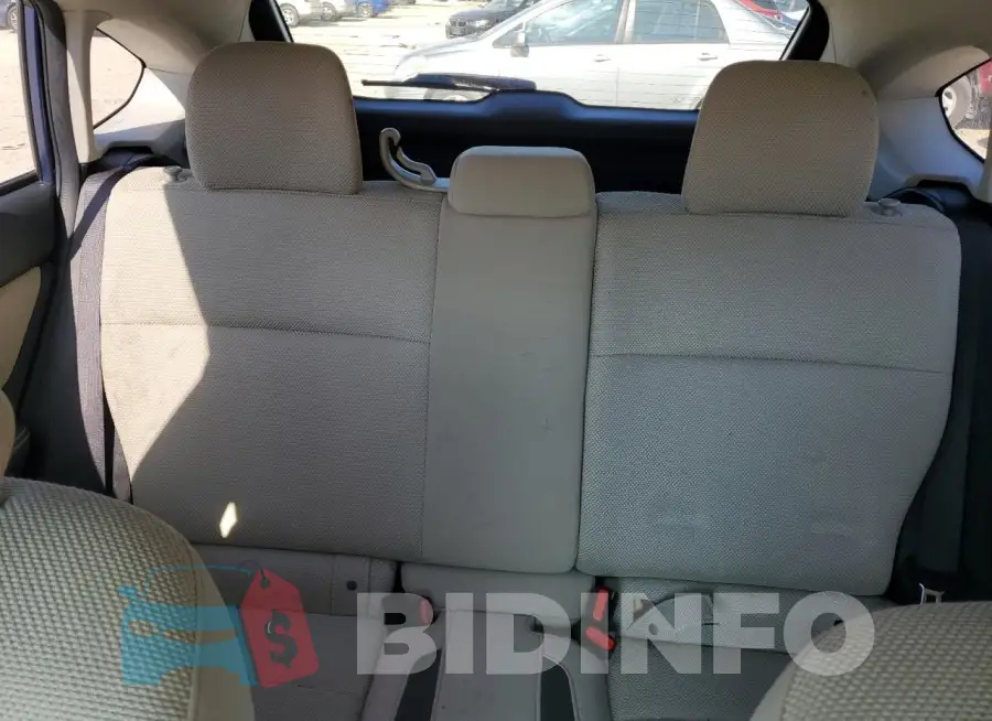 JF2GPABC7G8321585 Photo# 10