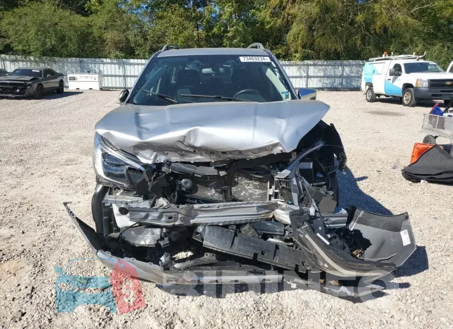 JF2SKARC0NH445113 Photo# 5