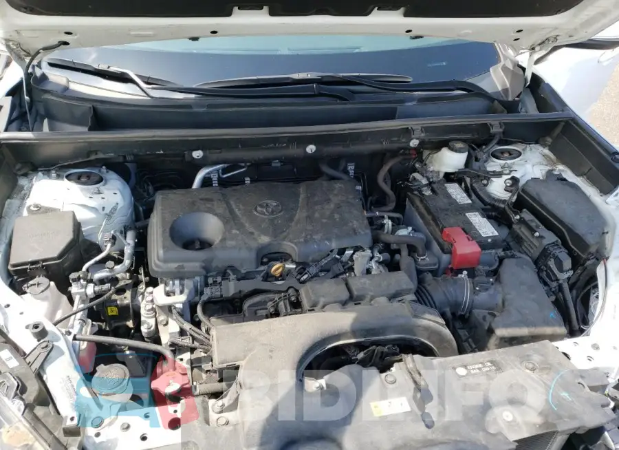 2T3G1RFV3MC188101 Photo# 12