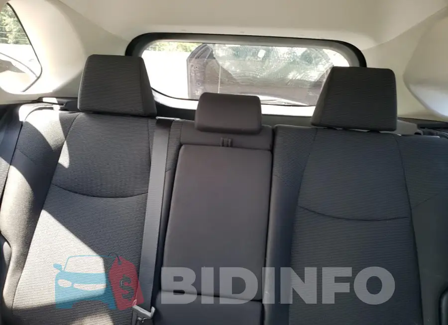2T3G1RFV3MC188101 Photo# 10
