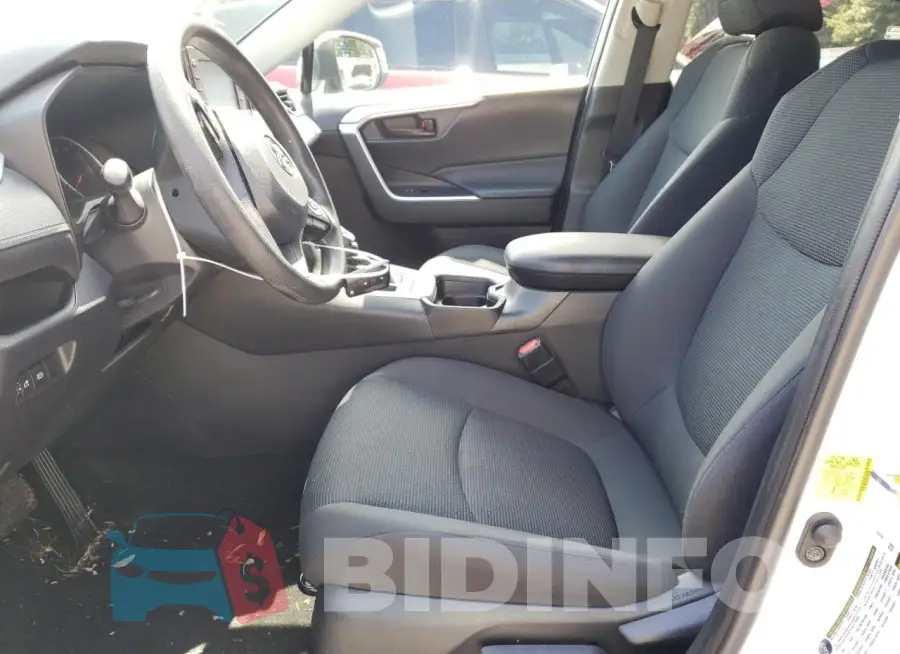 2T3G1RFV3MC188101 Photo# 7