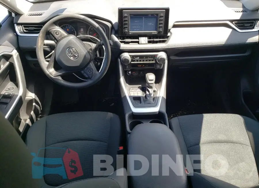 2T3G1RFV3MC188101 Photo# 8