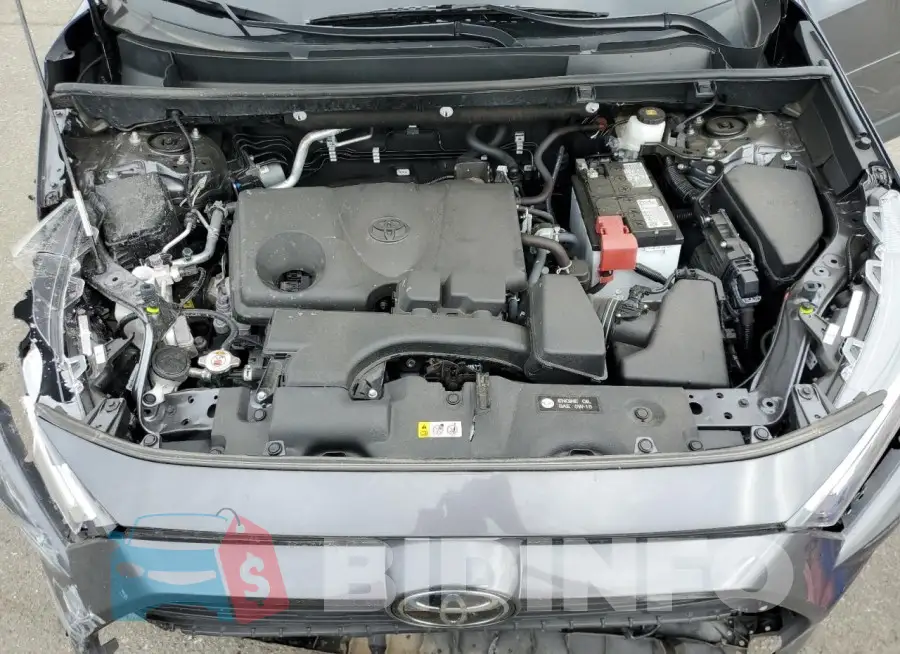 2T3P1RFV4RC408885 Photo# 12