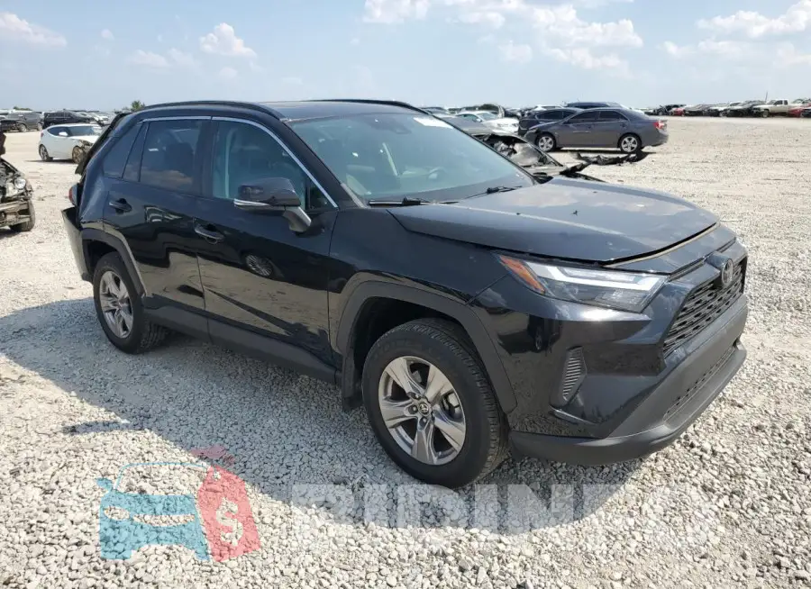 2T3P1RFV8NC305608 Photo# 4