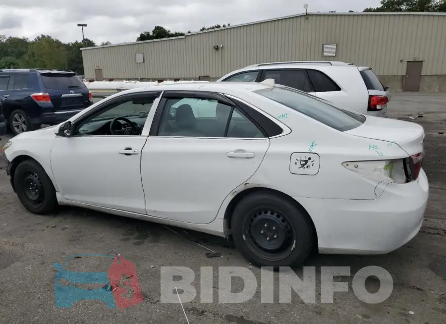 4T1BD1FK3FU147597 Photo# 2