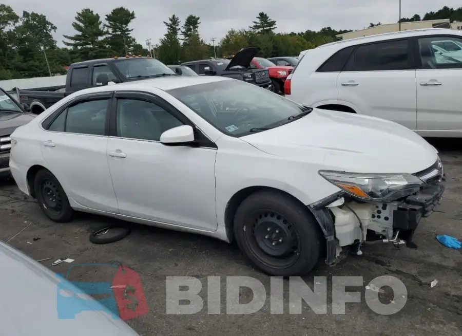 4T1BD1FK3FU147597 Photo# 4