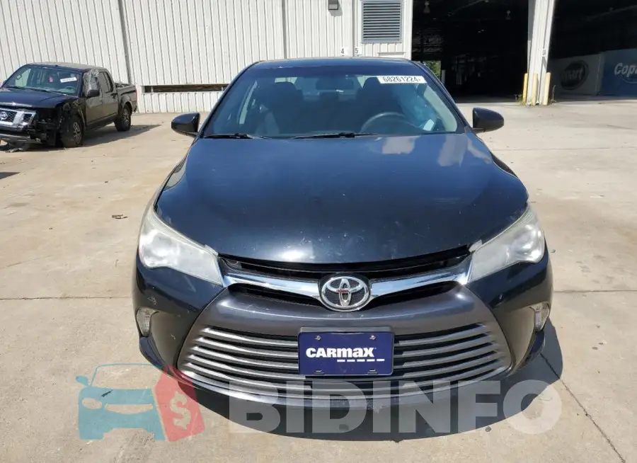 4T1BF1FK2HU813037 Photo# 5