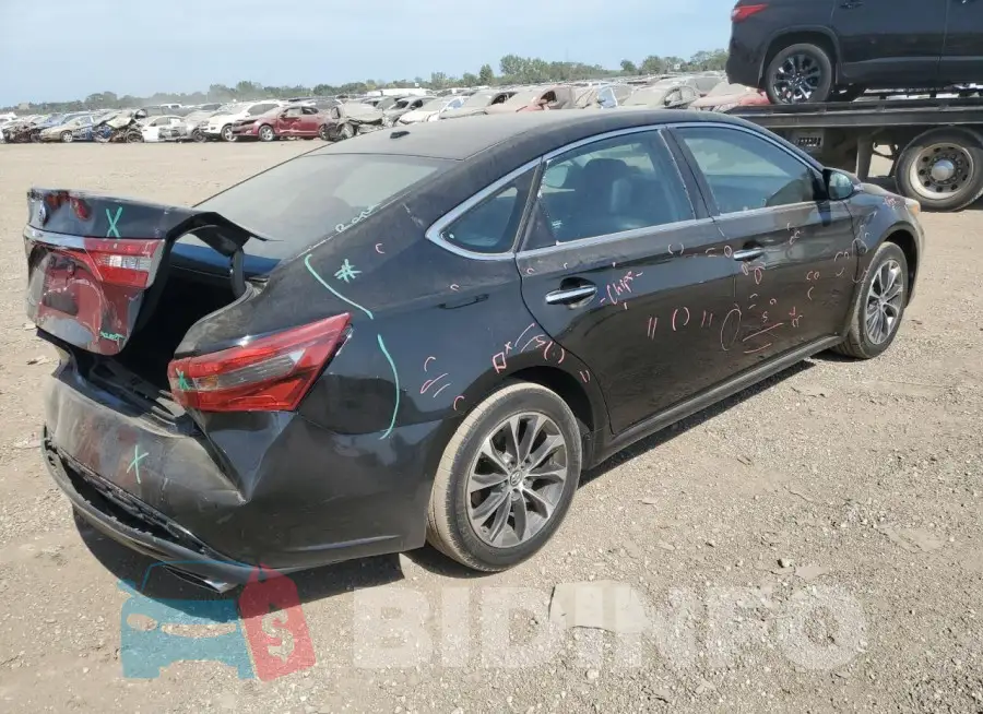 4T1BK1EB2JU282957 Photo# 3