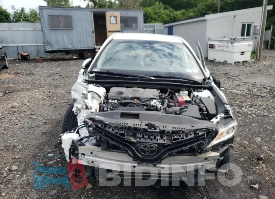 4T1C11AK8LU351473 Photo# 5