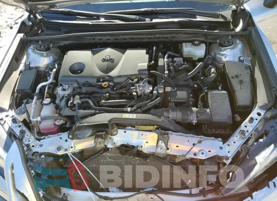 4T1K31AK8MU557738 Photo# 11