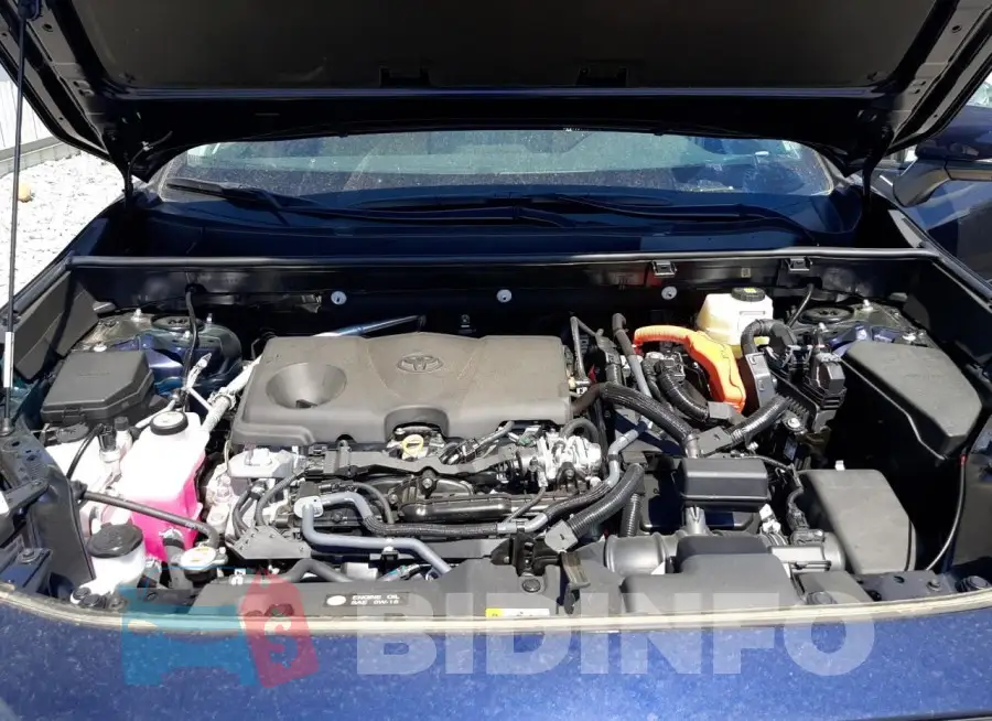4T3D6RFV4RU152539 Photo# 12