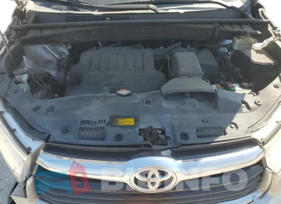 5TDKKRFH4GS125613 Photo# 12