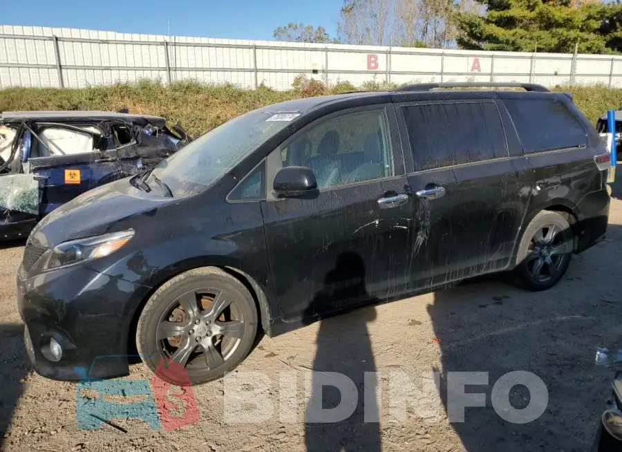 5TDXZ3DC7HS777973 Photo# 1