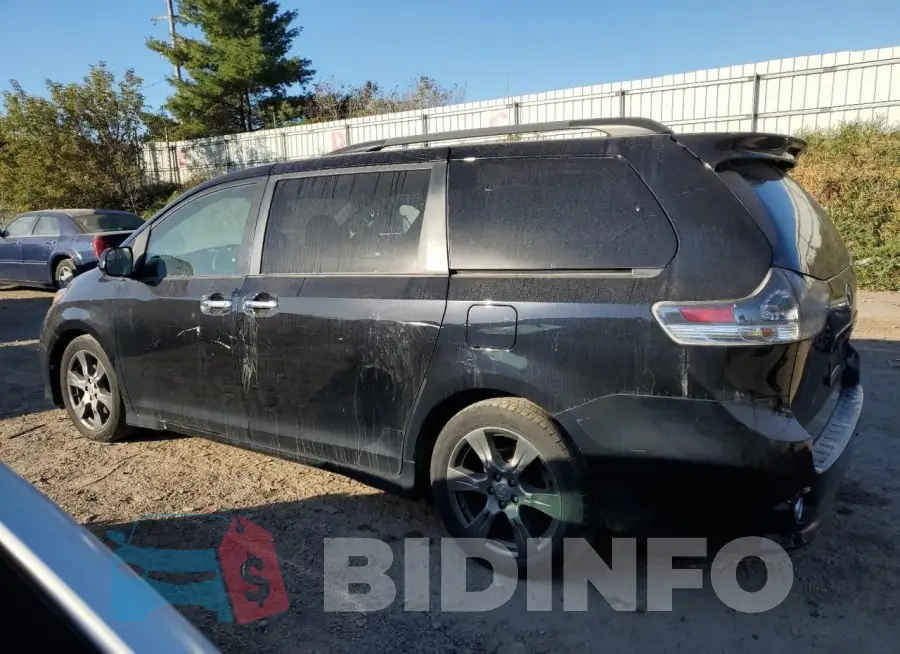 5TDXZ3DC7HS777973 Photo# 2