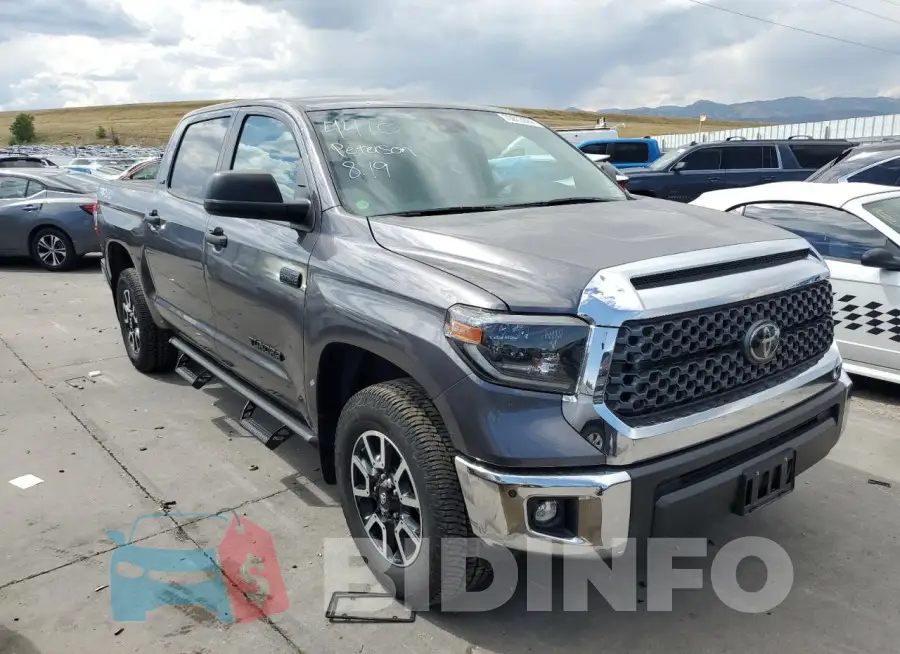 5TFDY5F15MX009314 Photo# 4